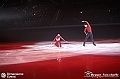VBS_2061 - Monet on ice